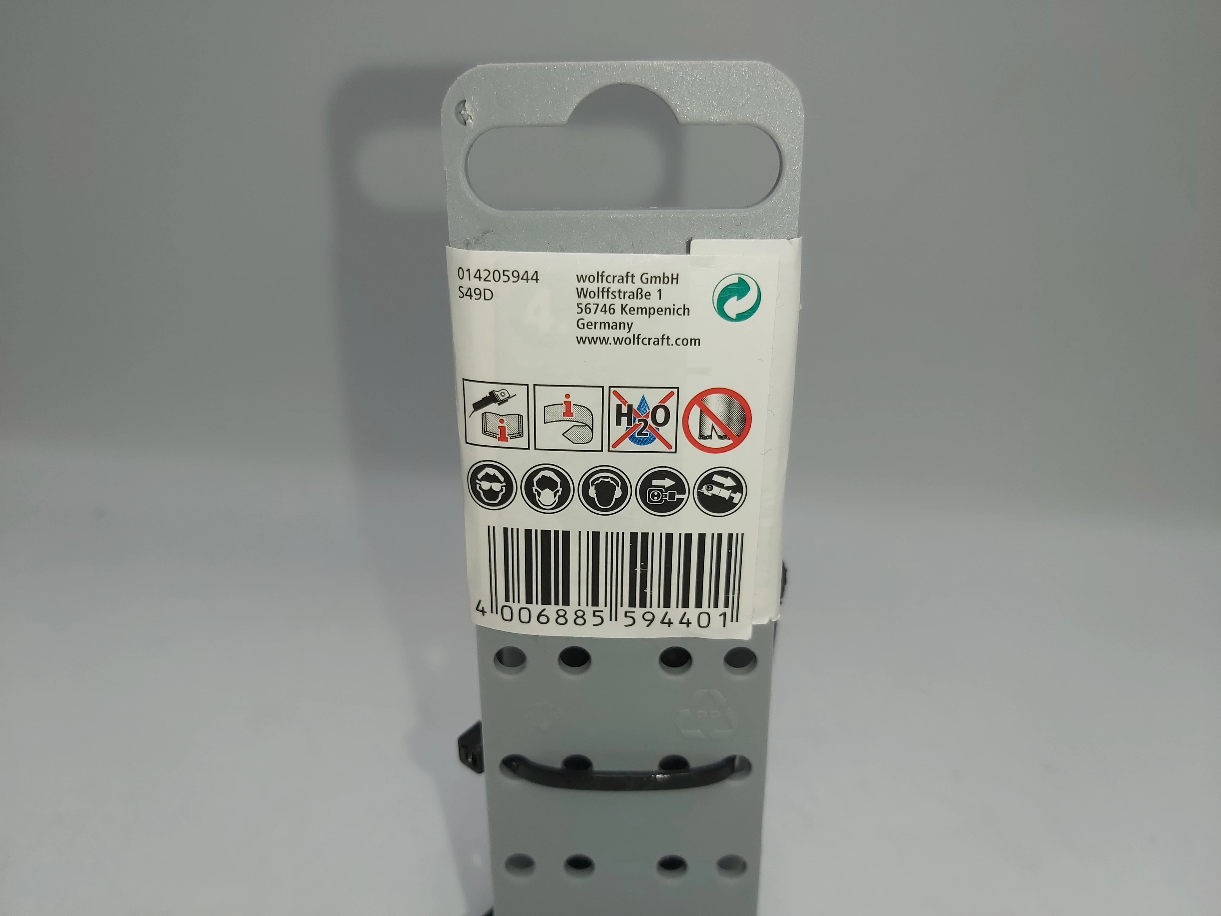 otwornica-wolfcraft-594400-ideal-okazja-slowackiego-17-katowice