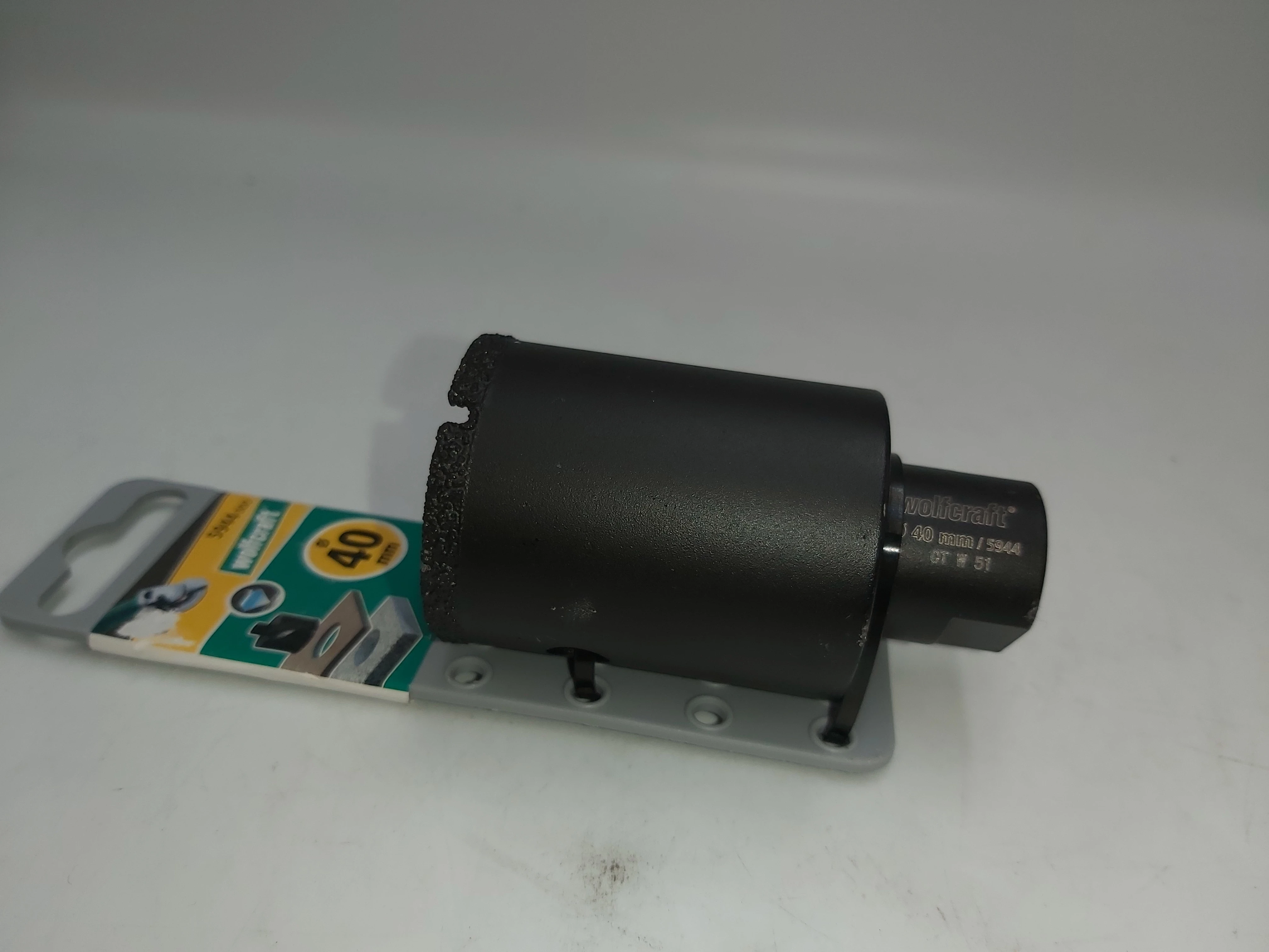 otwornica-wolfcraft-594400-ideal-okazja-product-id-a6f36953-d7d4-444f-b5e7-84cf445b487f