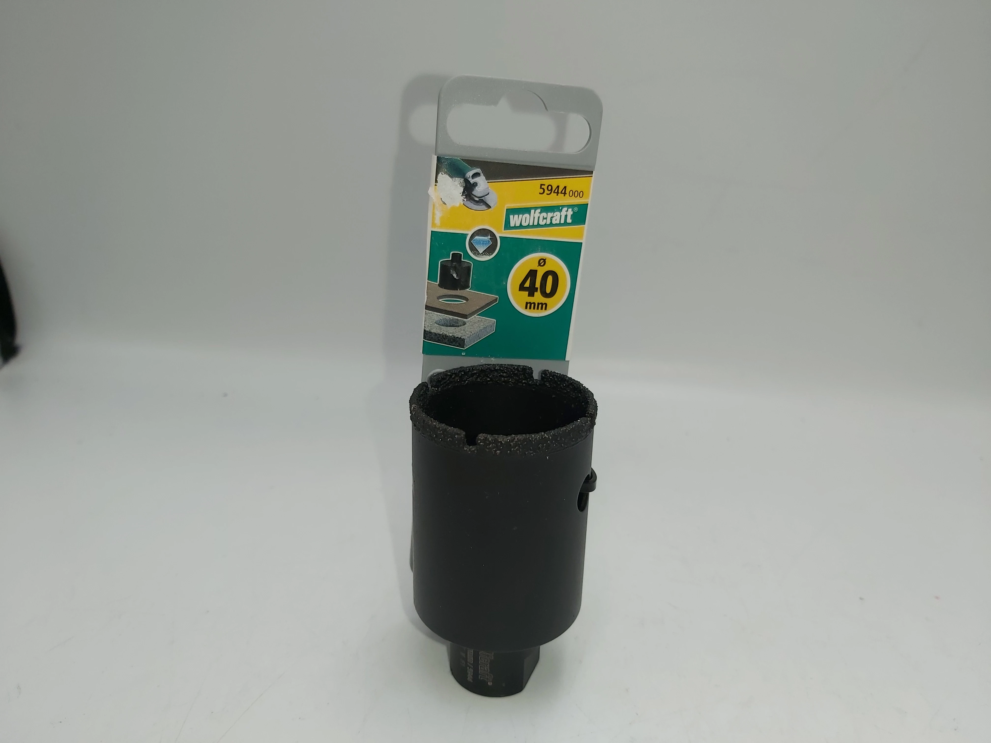 otwornica-wolfcraft-594400-ideal-okazja-marka-wolfcraft