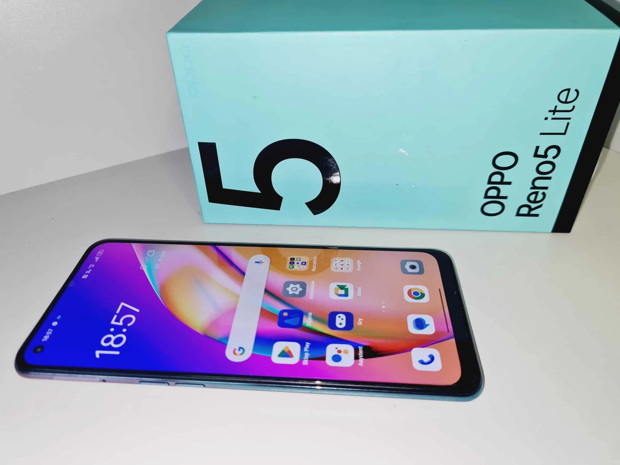 oppo-reno-5-lite-8128gb-kod-producenta-cph2205