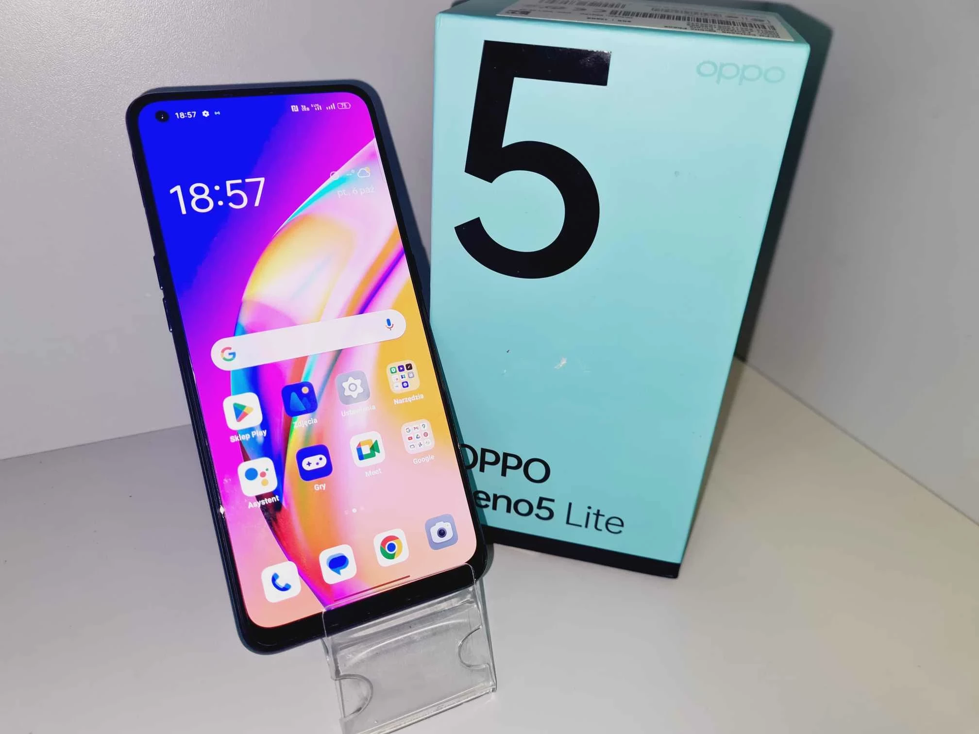 oppo-reno-5-lite-8128gb-stan-uzywany
