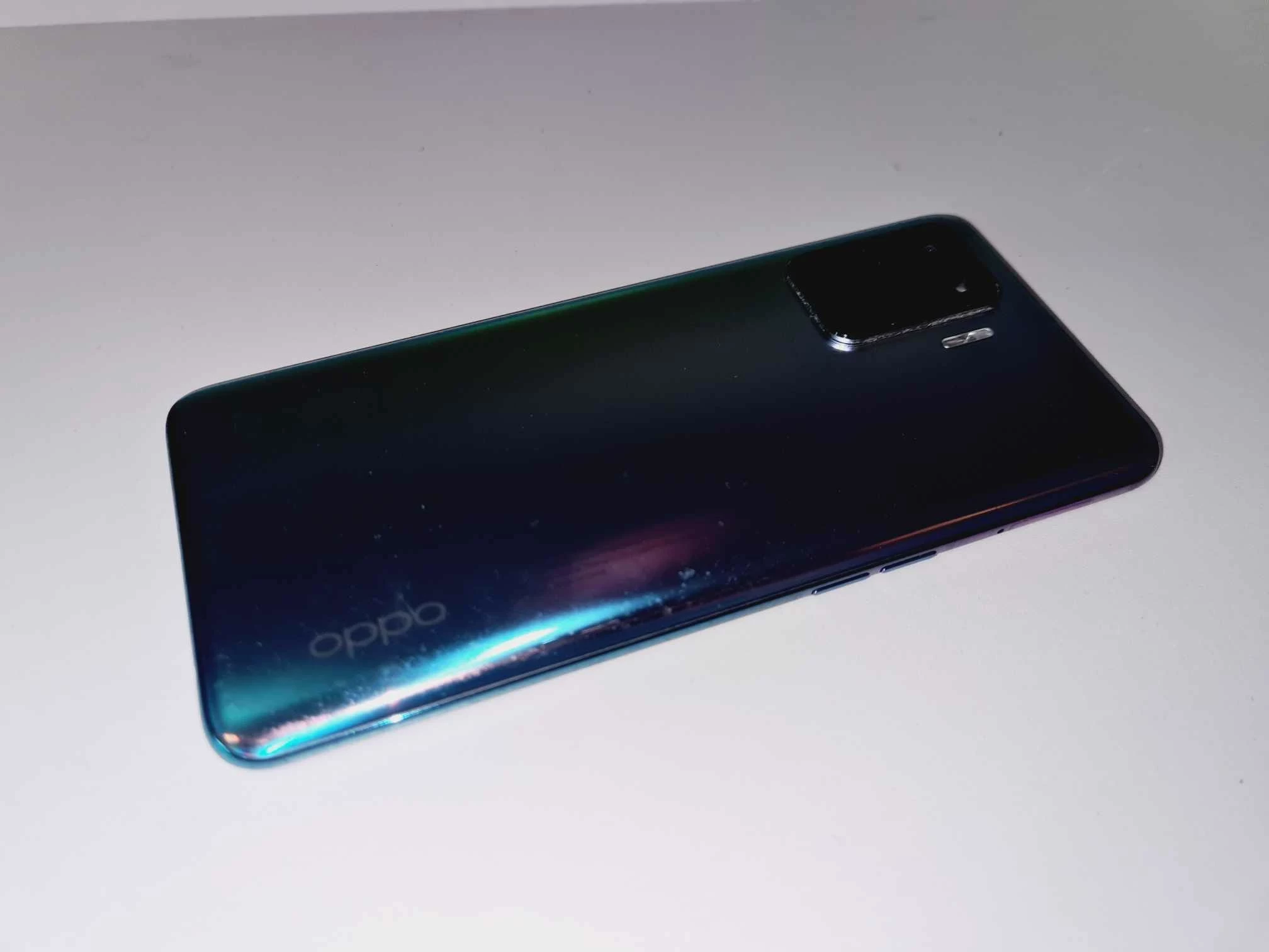 oppo-reno-5-lite-8128gb-przekatna-ekranu-643