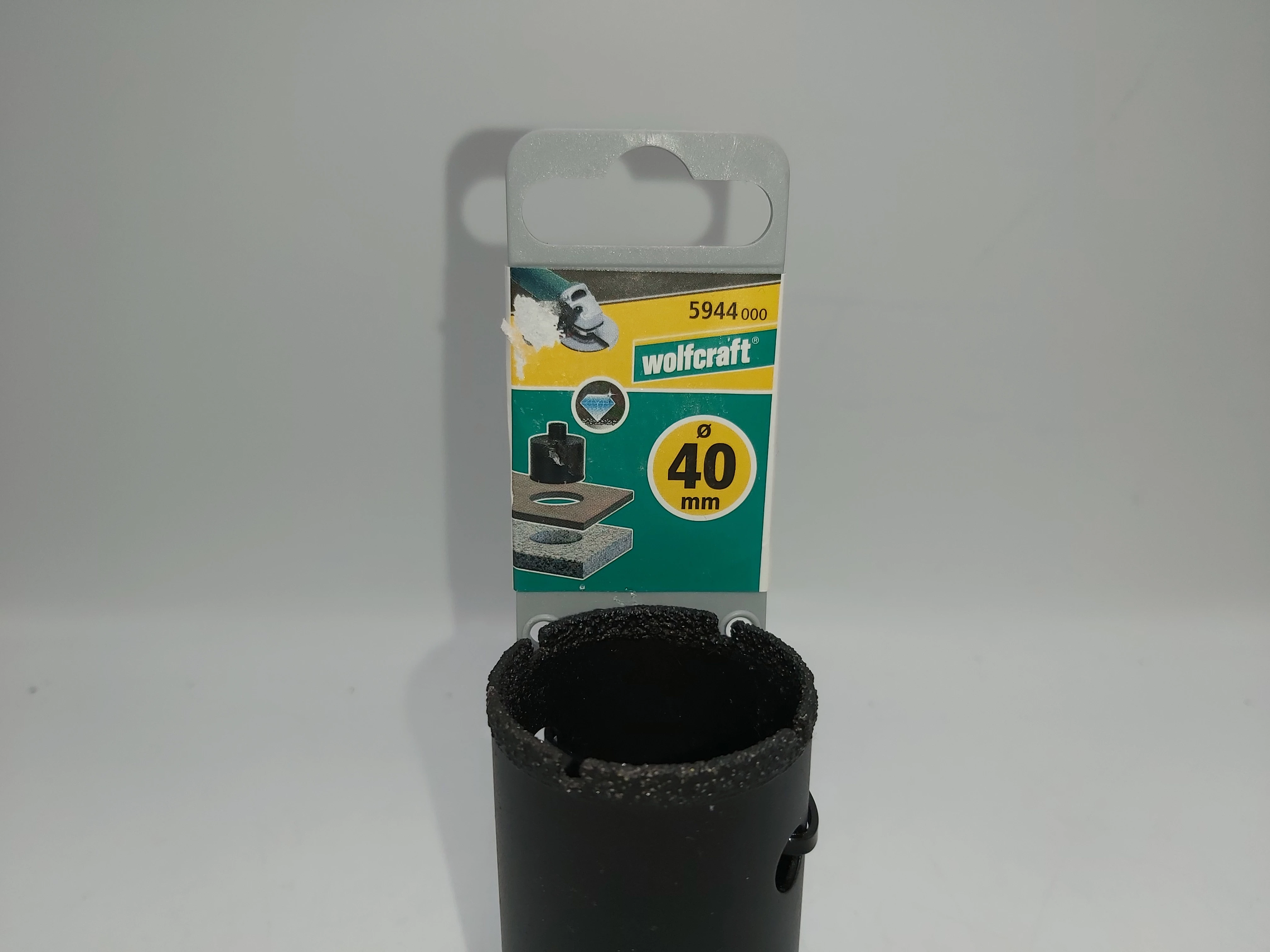 otwornica-wolfcraft-594400-ideal-okazja-stan-uzywany