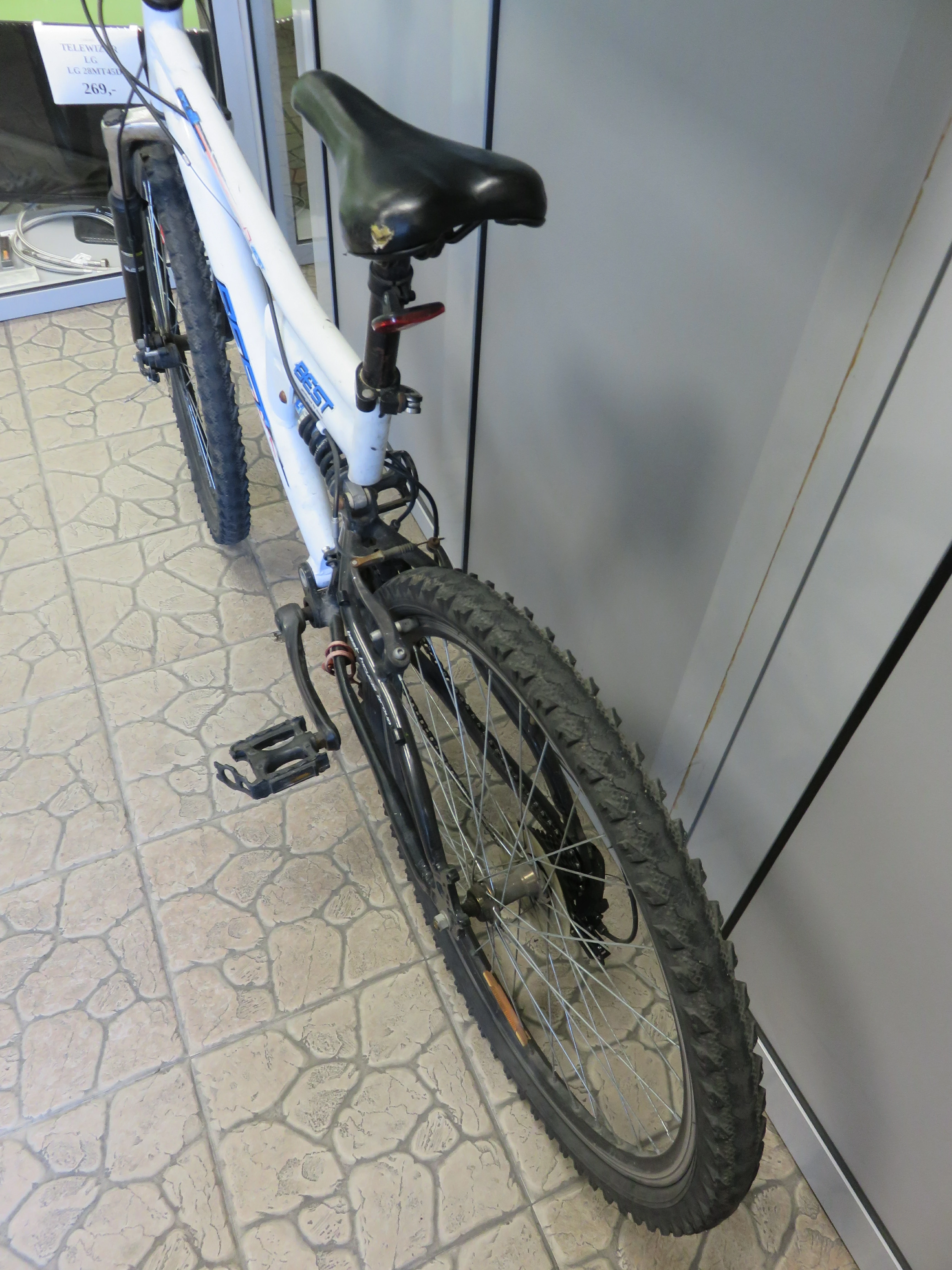 rower-gorski-best-bialy-rozmiar-kola-inny