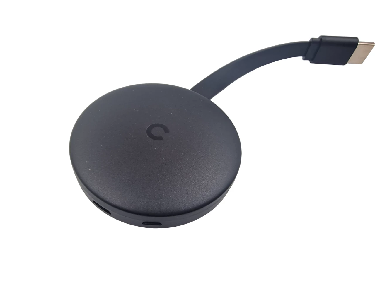 donflix-bezprzewodowy-nadajnik-hdmi-model-aimibo-nadajnik-i-odbiornik-hdmi