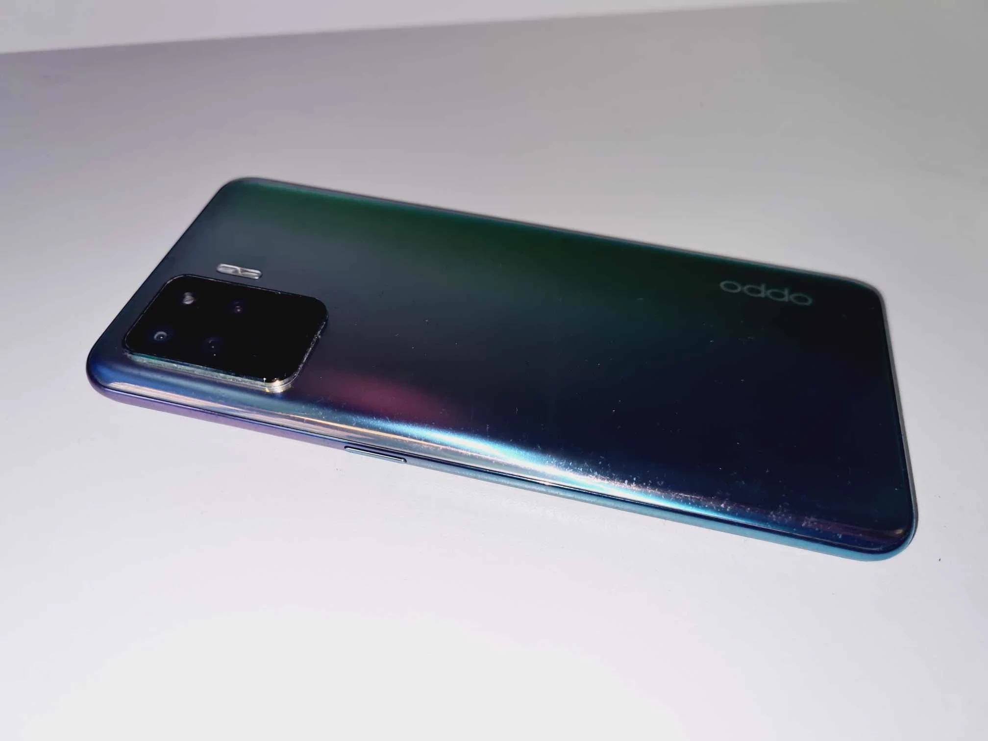 oppo-reno-5-lite-8128gb-wbudowana-pamiec-128-gb