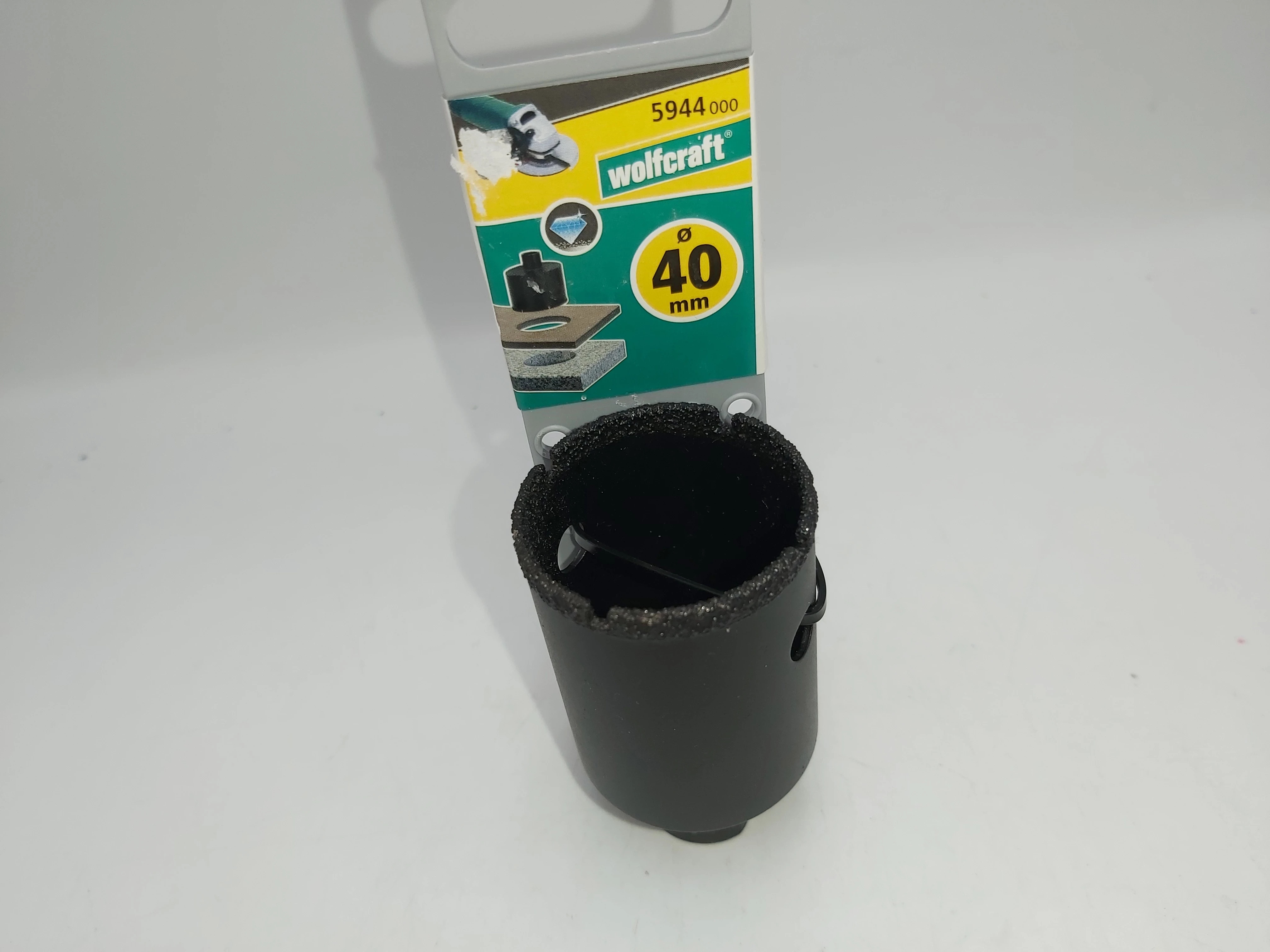 otwornica-wolfcraft-594400-ideal-okazja-marka-wolfcraft