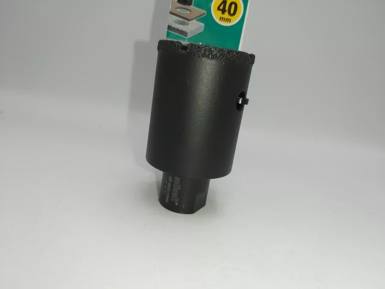 otwornica-wolfcraft-594400-ideal-okazja-zastosowanie-ceramika