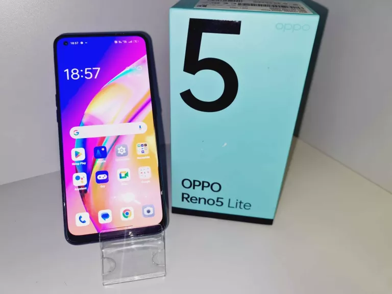 oppo-reno-5-lite-8128gb-kolejowa-7-ostrow-wielkopolski-sj