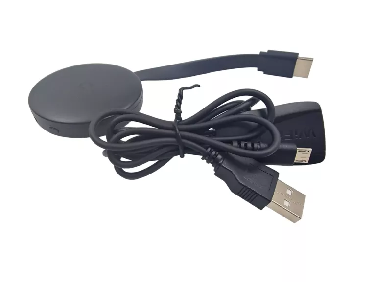 donflix-bezprzewodowy-nadajnik-hdmi-marka-inna