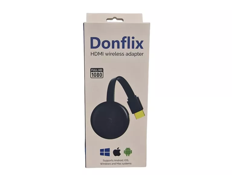 donflix-bezprzewodowy-nadajnik-hdmi-wlotowa-5b-krakow