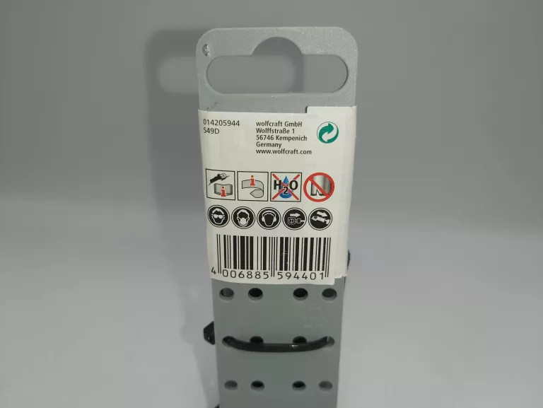 otwornica-wolfcraft-594400-ideal-okazja-slowackiego-17-katowice