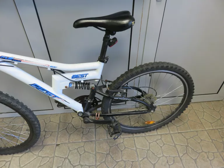 rower-gorski-best-bialy-rozmiar-ramy-brak-informacji