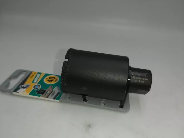 otwornica-wolfcraft-594400-ideal-okazja-product-id-a6f36953-d7d4-444f-b5e7-84cf445b487f