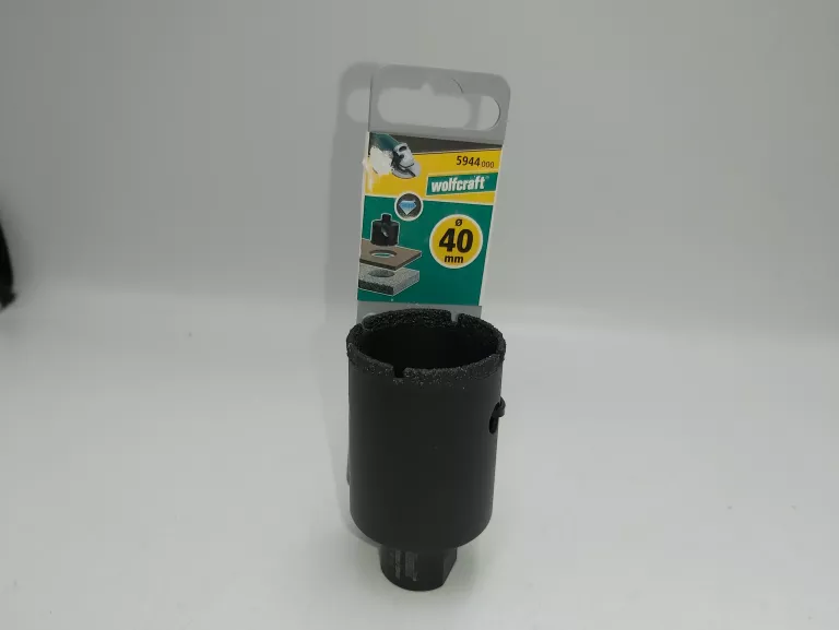 otwornica-wolfcraft-594400-ideal-okazja-marka-wolfcraft