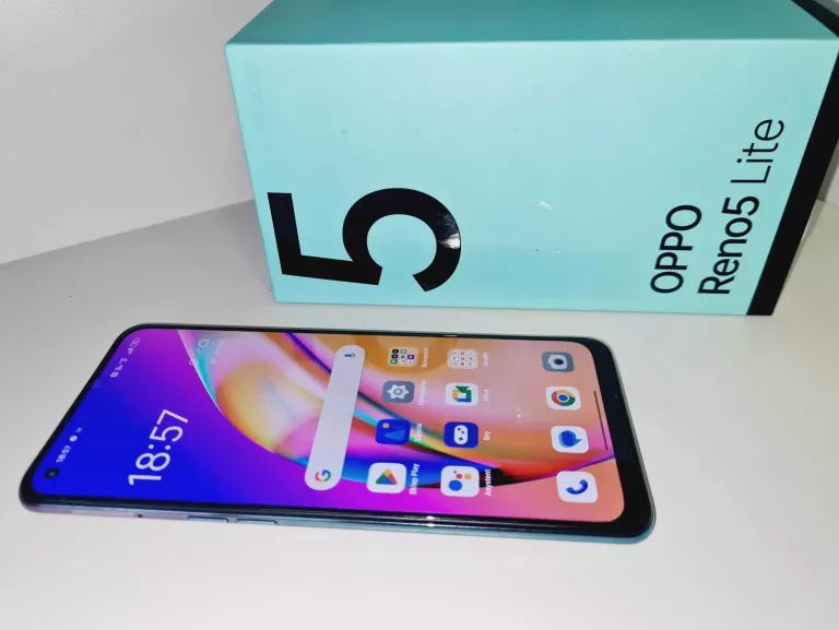 oppo-reno-5-lite-8128gb-kod-producenta-cph2205