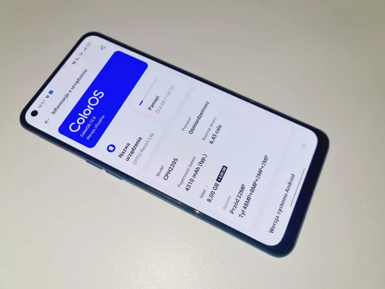oppo-reno-5-lite-8128gb-kolor-fioletowy