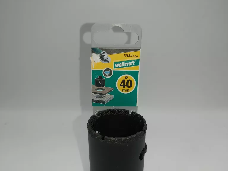 otwornica-wolfcraft-594400-ideal-okazja-stan-uzywany