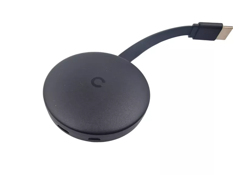 donflix-bezprzewodowy-nadajnik-hdmi-model-aimibo-nadajnik-i-odbiornik-hdmi