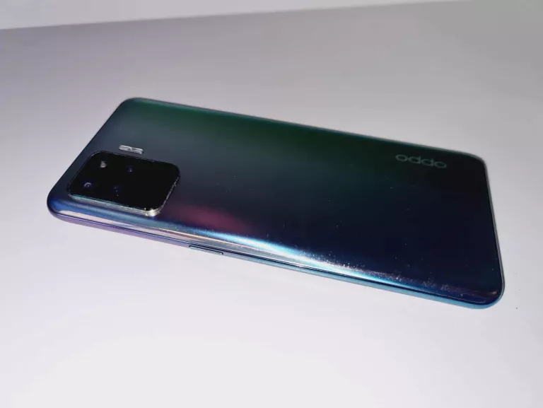 oppo-reno-5-lite-8128gb-wbudowana-pamiec-128-gb