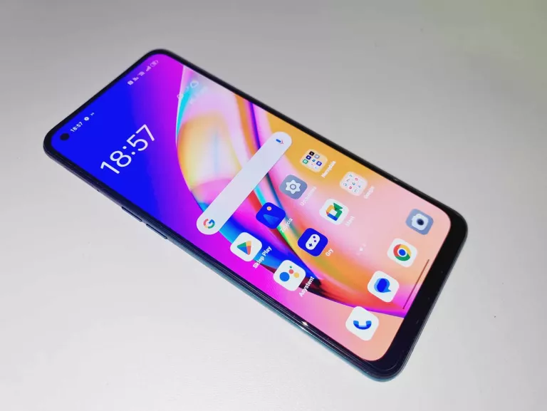 oppo-reno-5-lite-8128gb-typ-smartfon