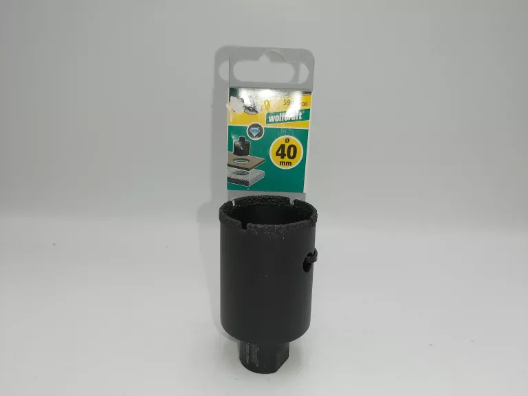 otwornica-wolfcraft-594400-ideal-okazja-kod-producenta-5944000