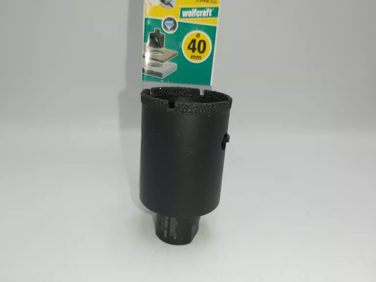 otwornica-wolfcraft-594400-ideal-okazja-ean-gtin-4006885594401