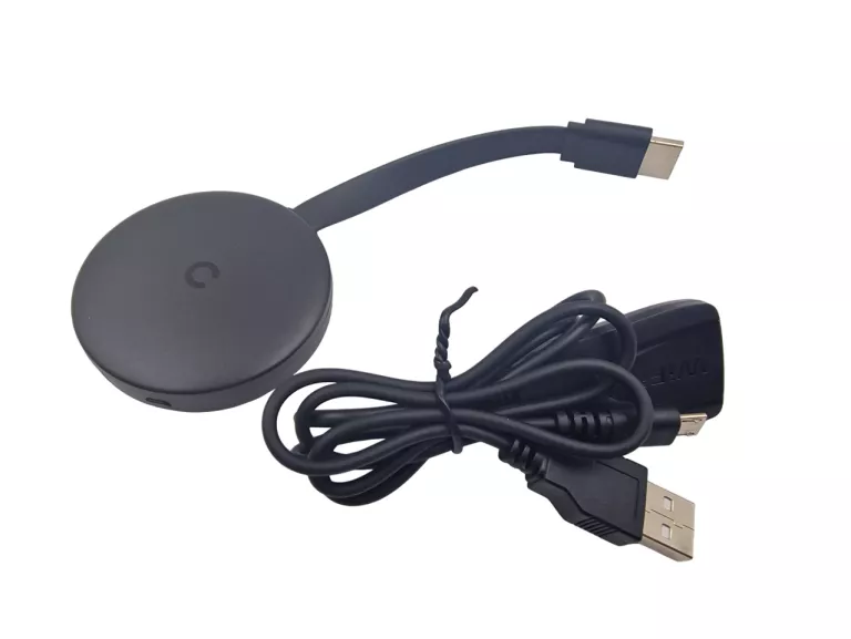 donflix-bezprzewodowy-nadajnik-hdmi-kod-producenta-aimibo-nadajnik-i-odbiornik-hdmi