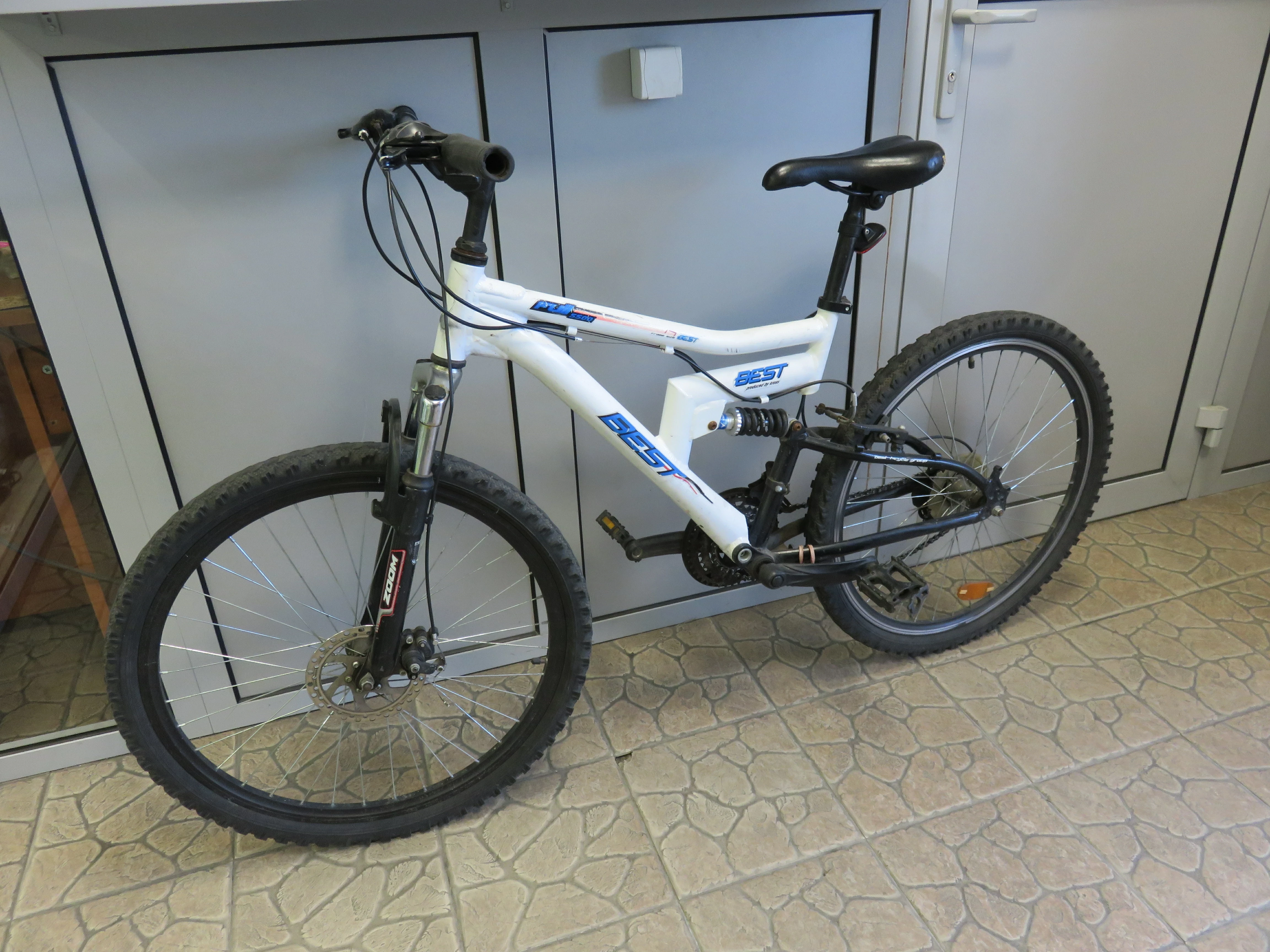 rower-gorski-best-bialy-rynek-6-rawicz