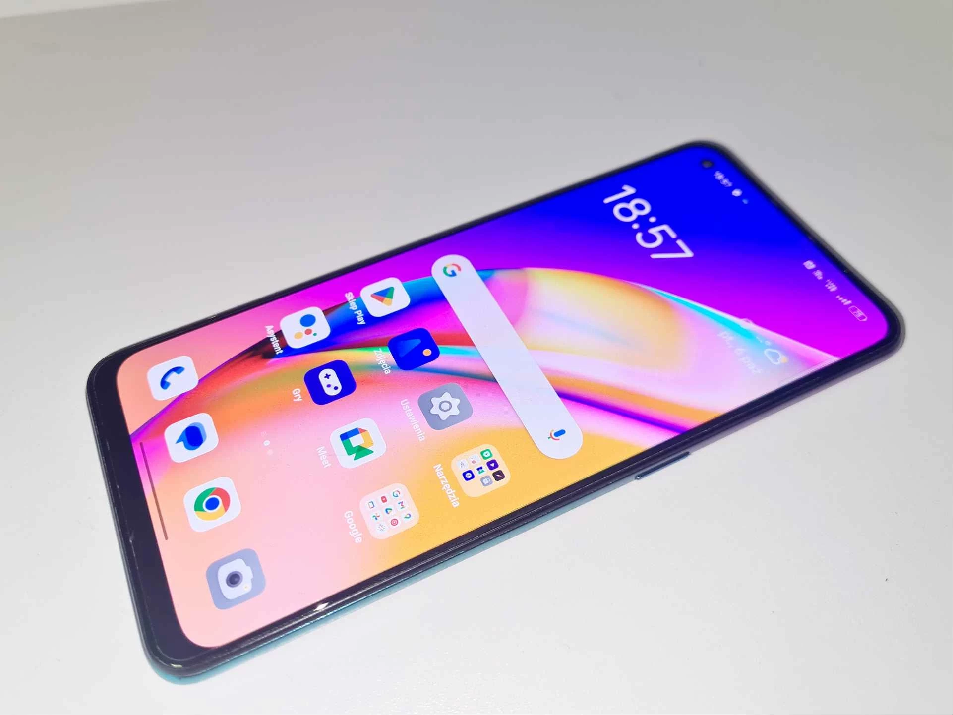 oppo-reno-5-lite-8128gb-ean-gtin-6944284680746