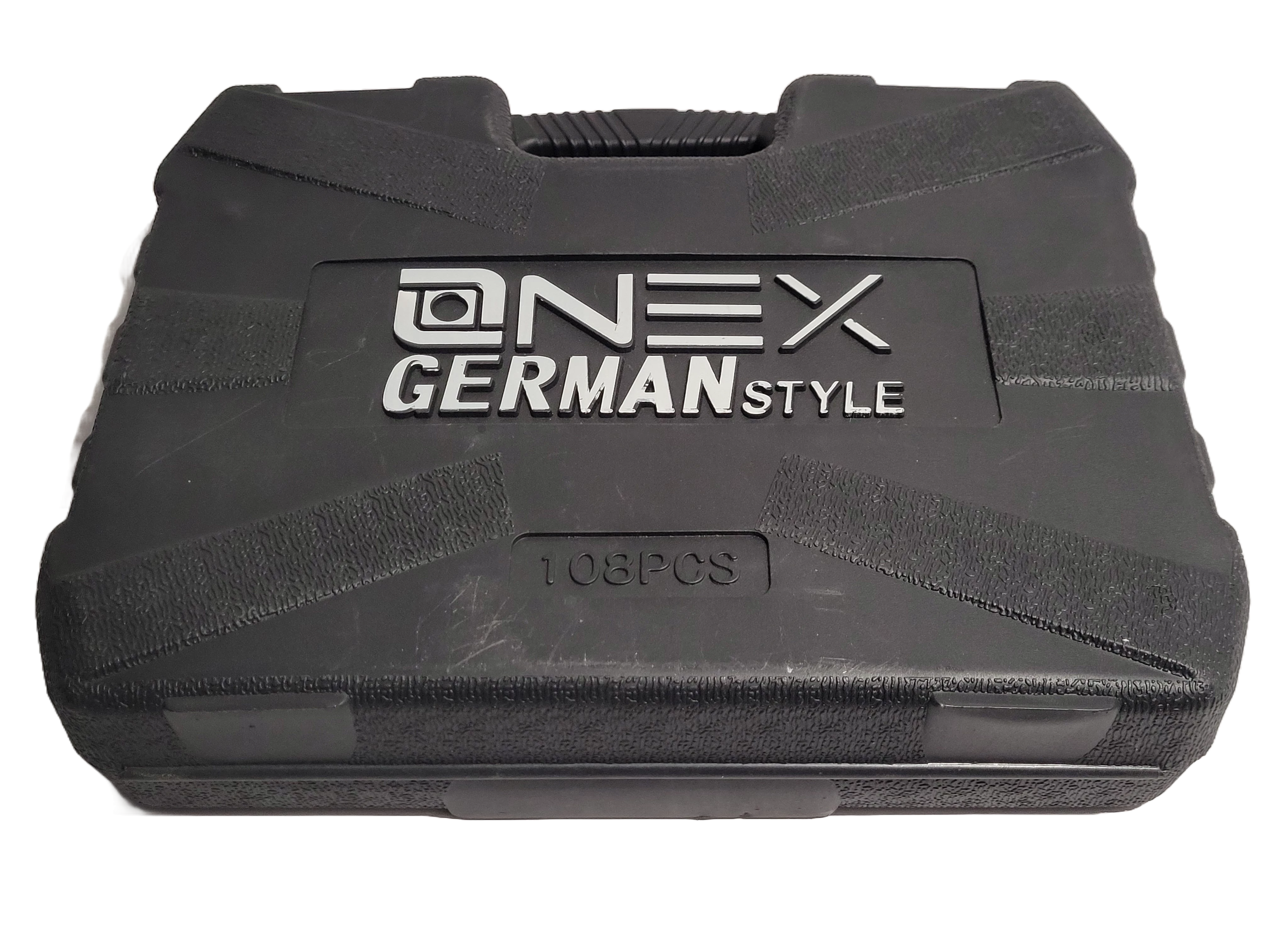 zestaw-kluczy-nasadowych-onex-german-style-108pcs-handlowa-3-zywiec