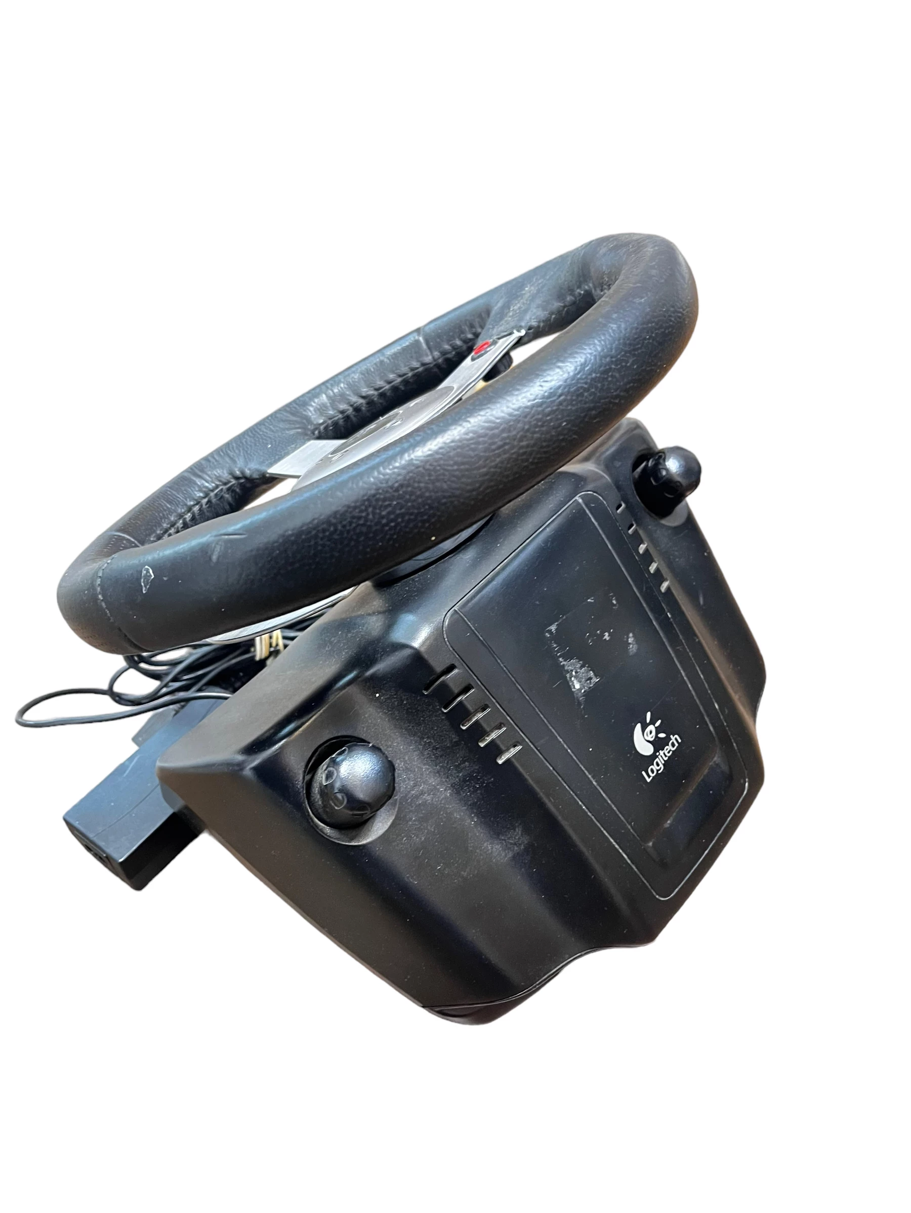 kierownica-logitech-g25-racing-wheel-kod-producenta-963416-0914