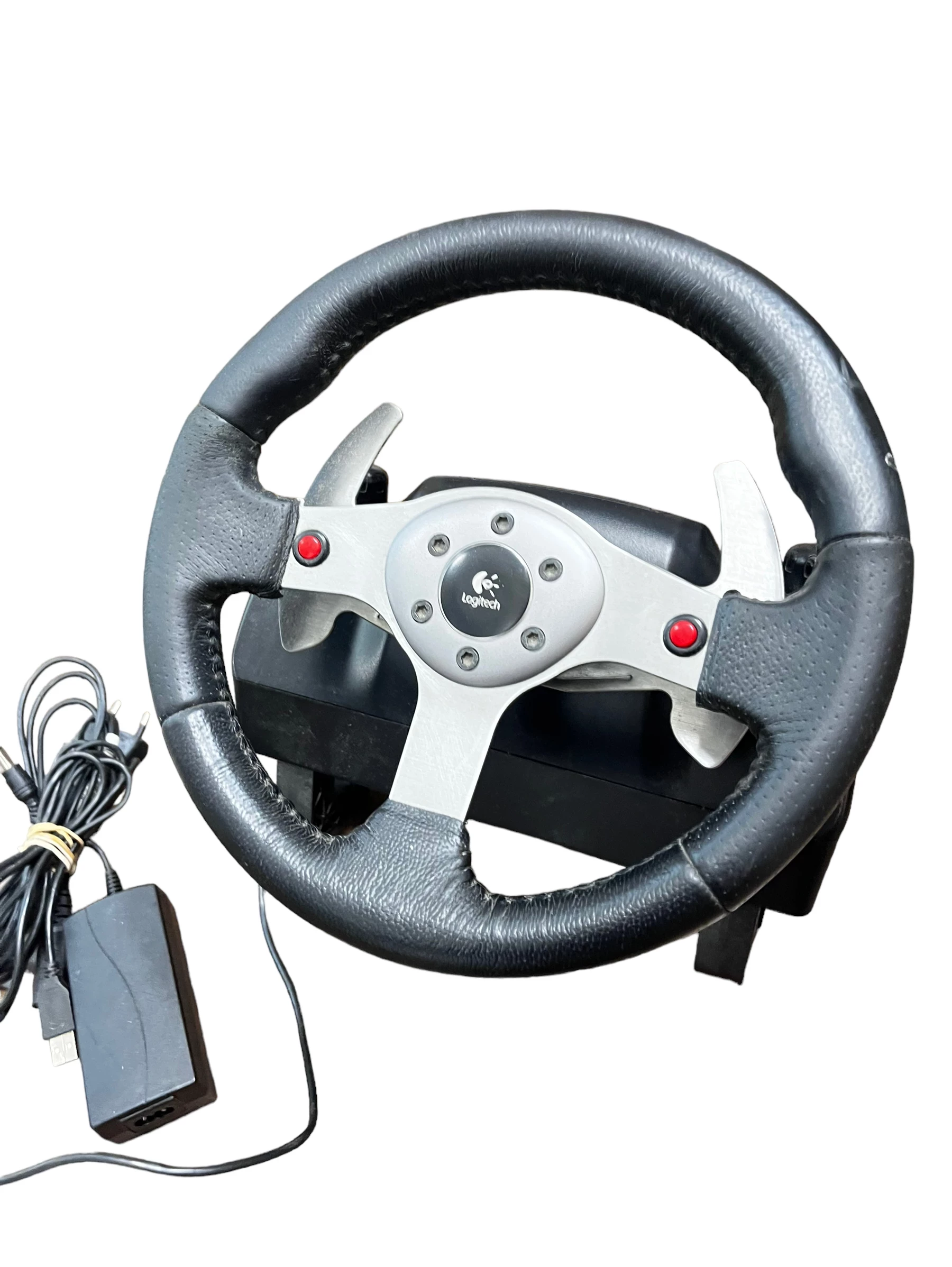 kierownica-logitech-g25-racing-wheel-slupska-14-katowice