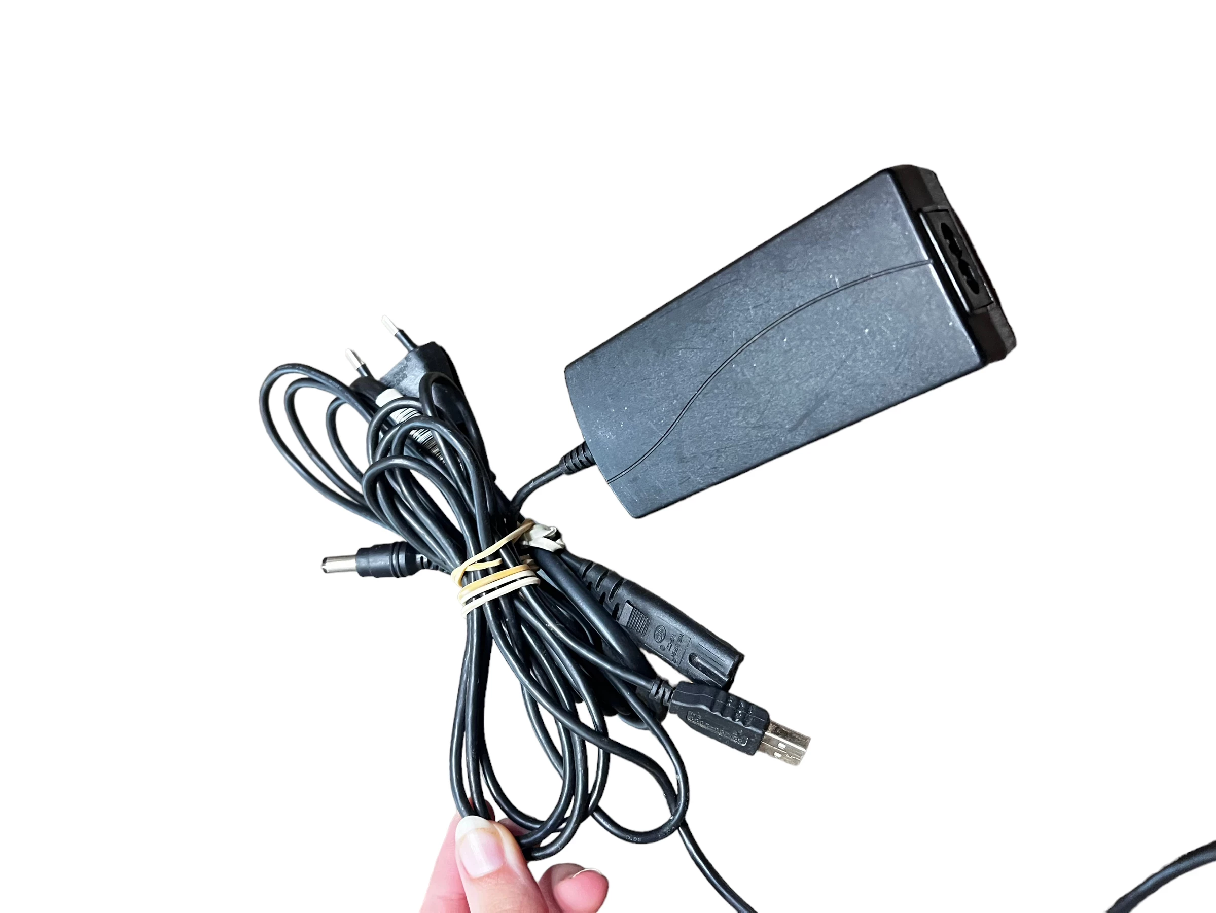 kierownica-logitech-g25-racing-wheel-stan-uzywany