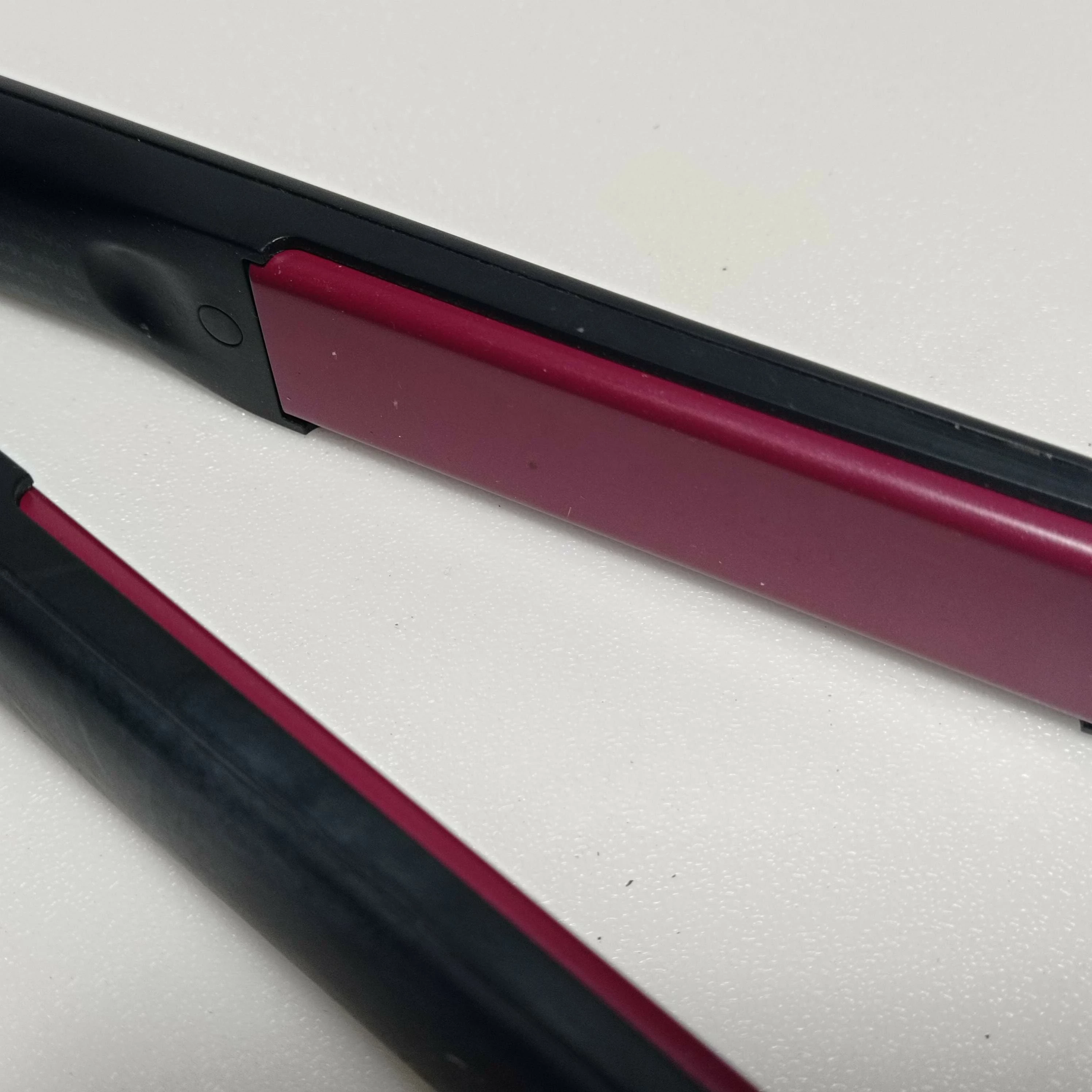 prostownica-philips-model-31641856