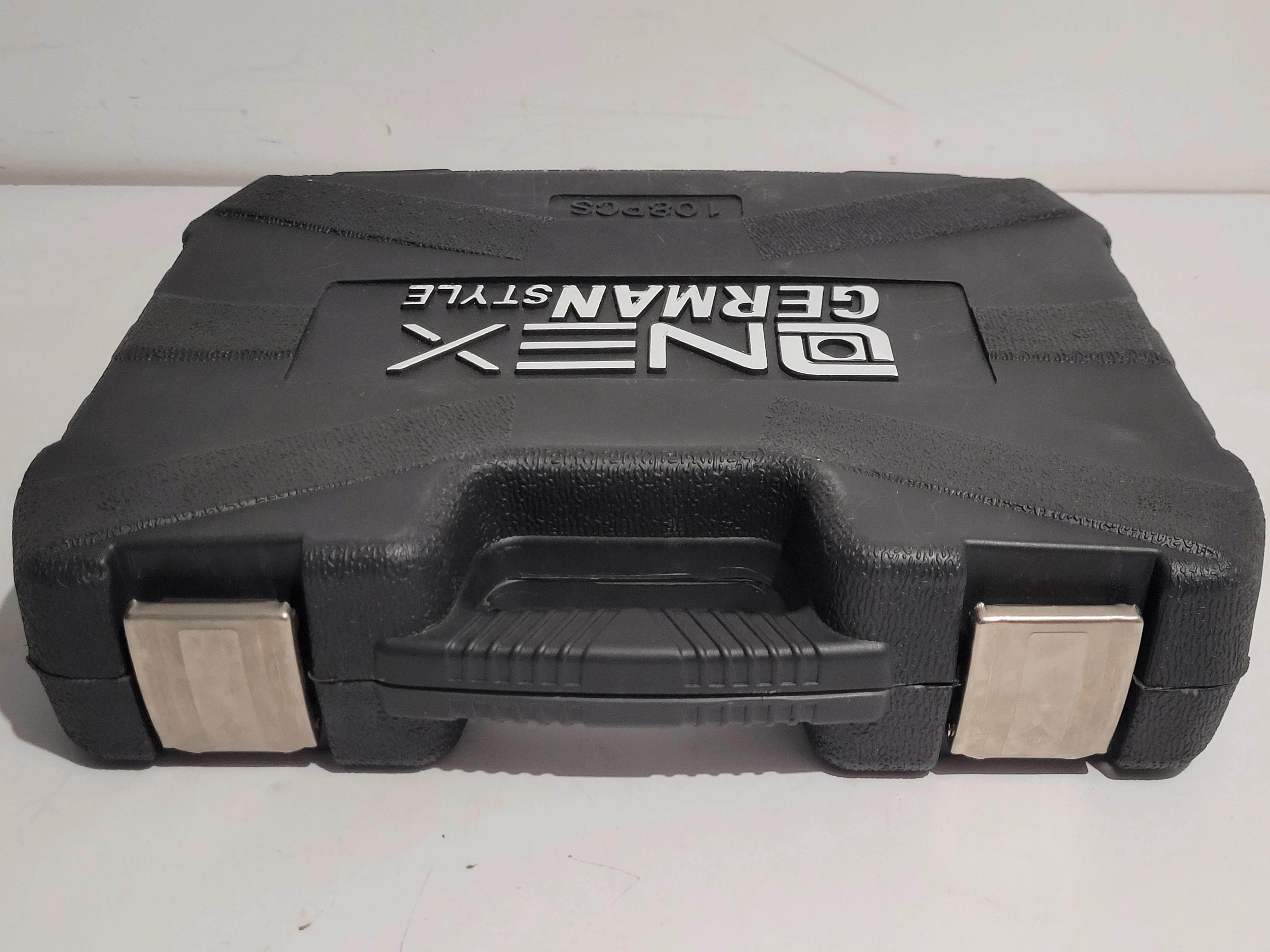 zestaw-kluczy-nasadowych-onex-german-style-108pcs-stan-uzywany