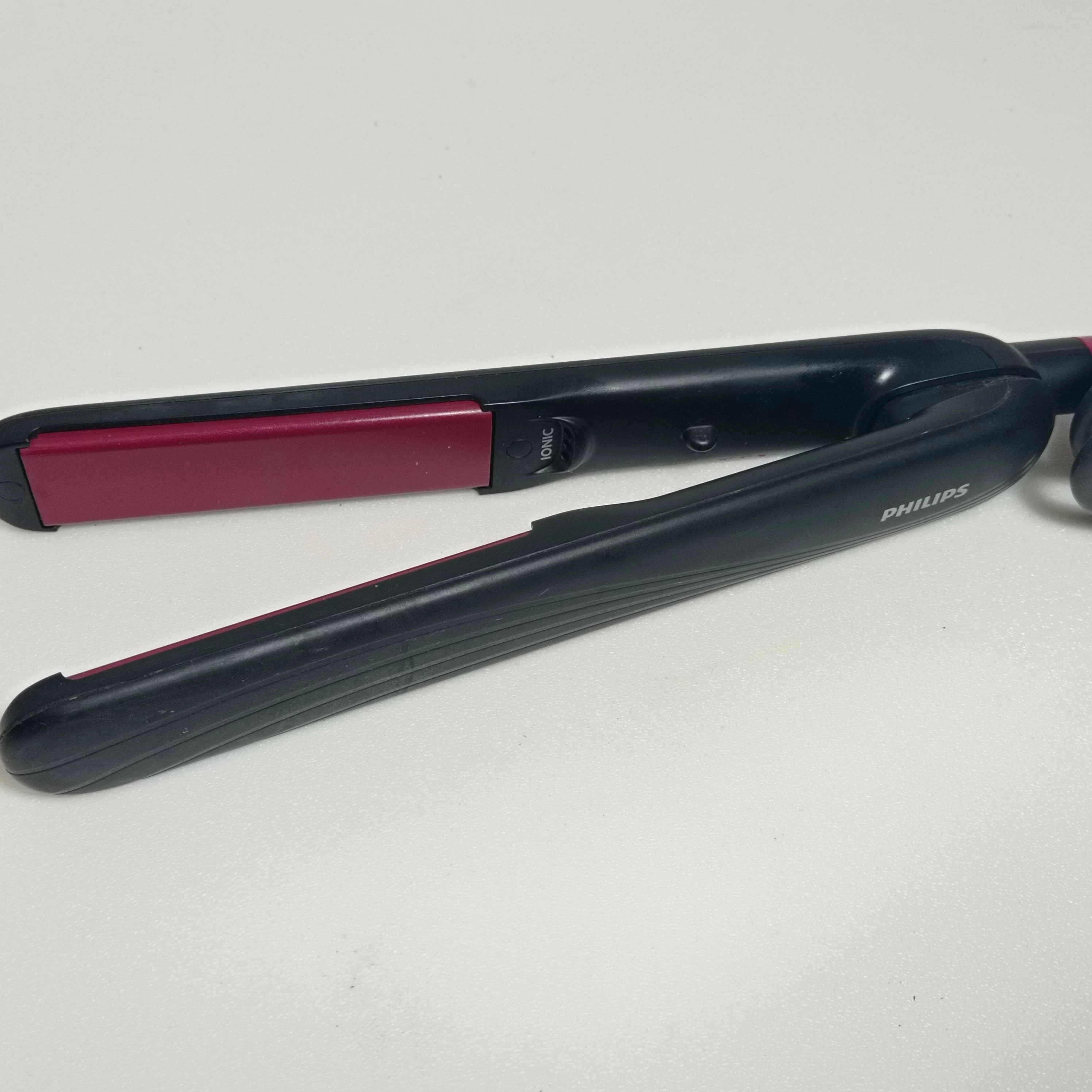 prostownica-philips-wyszynskiego-24-tczew