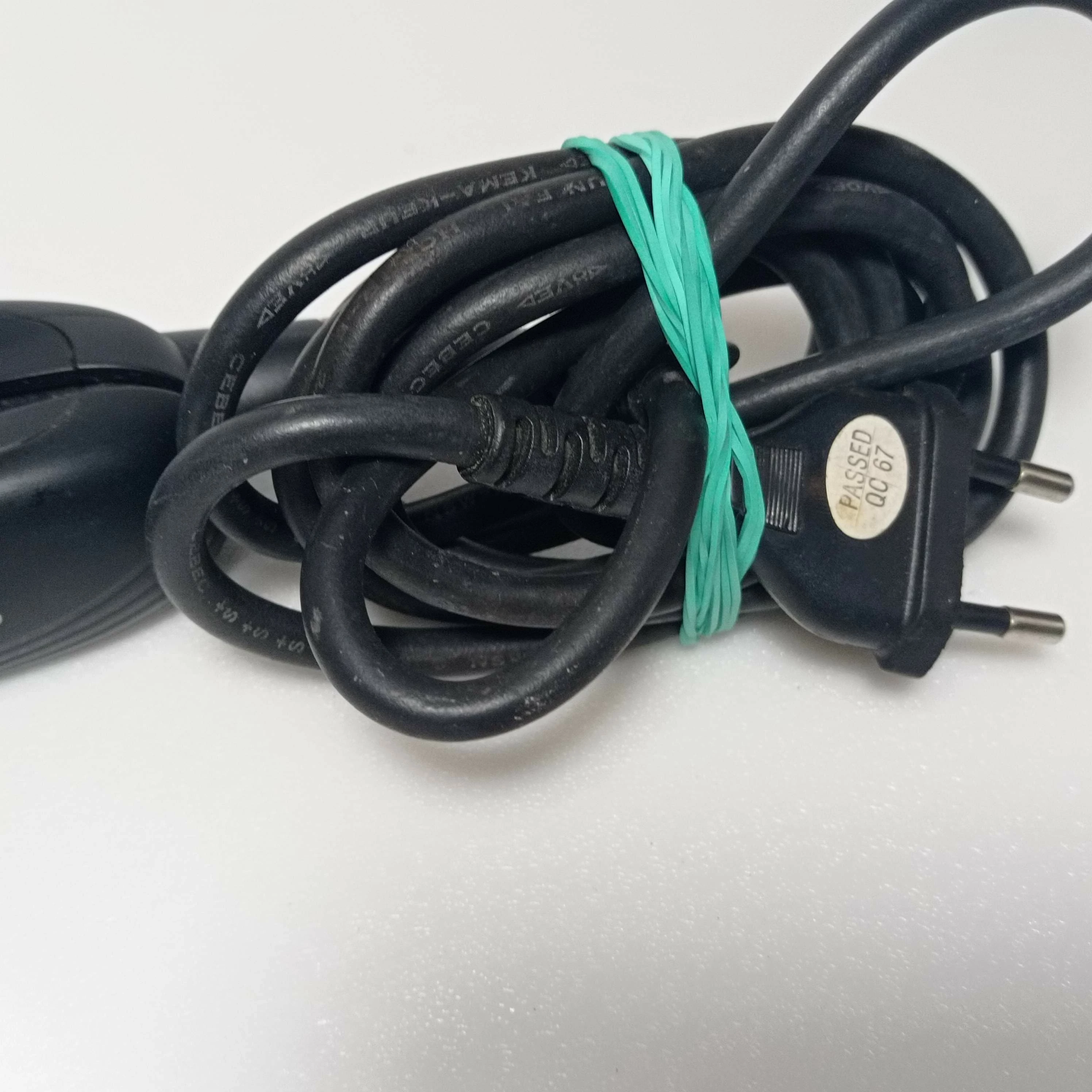 prostownica-philips-marka-philips