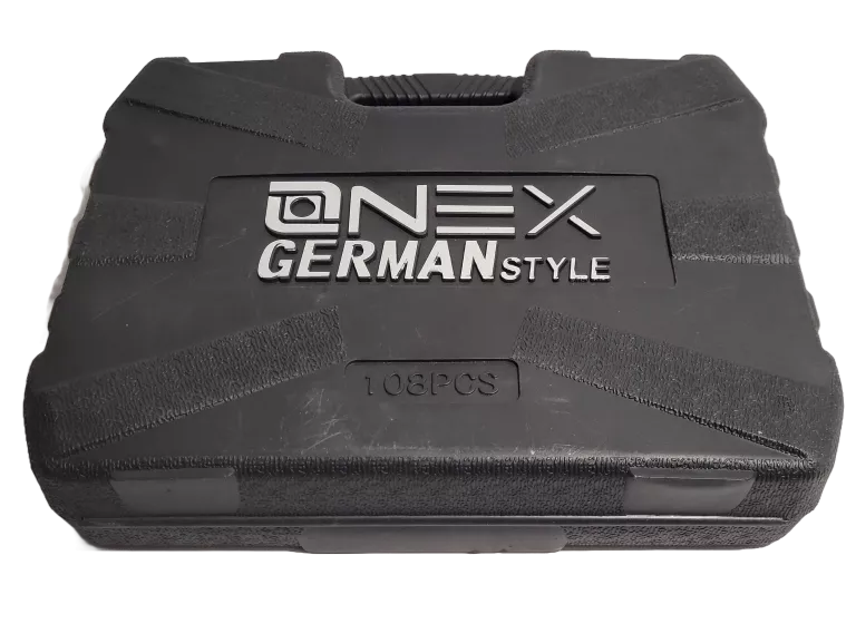 zestaw-kluczy-nasadowych-onex-german-style-108pcs-handlowa-3-zywiec