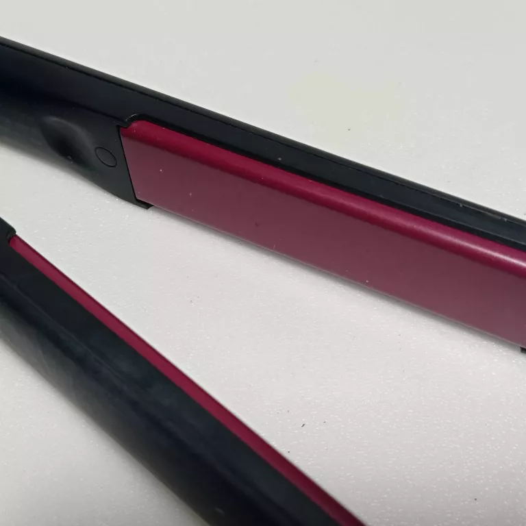 prostownica-philips-model-31641856