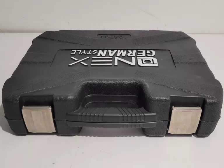 zestaw-kluczy-nasadowych-onex-german-style-108pcs-stan-uzywany