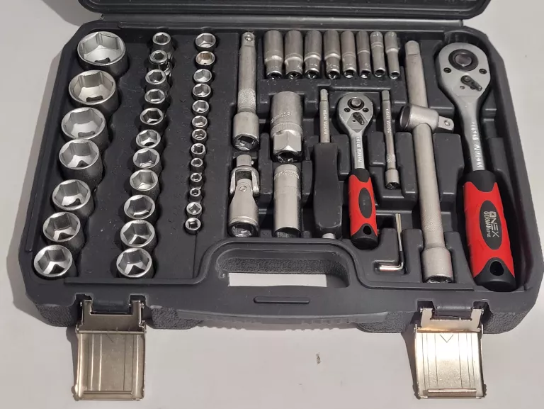 zestaw-kluczy-nasadowych-onex-german-style-108pcs-marka-bez-marki