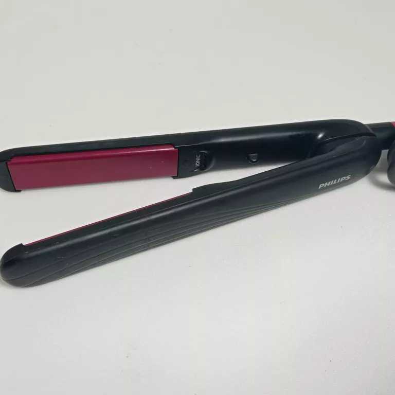 prostownica-philips-wyszynskiego-24-tczew