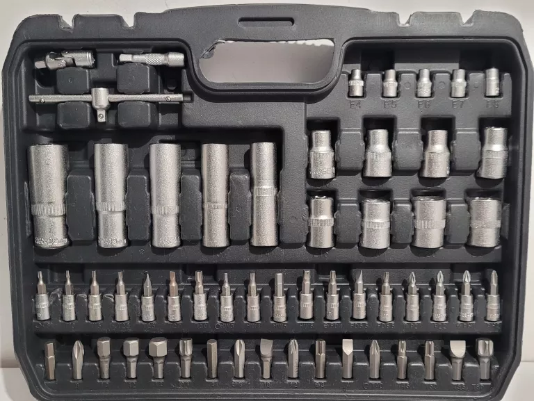 zestaw-kluczy-nasadowych-onex-german-style-108pcs-kod-producenta-123