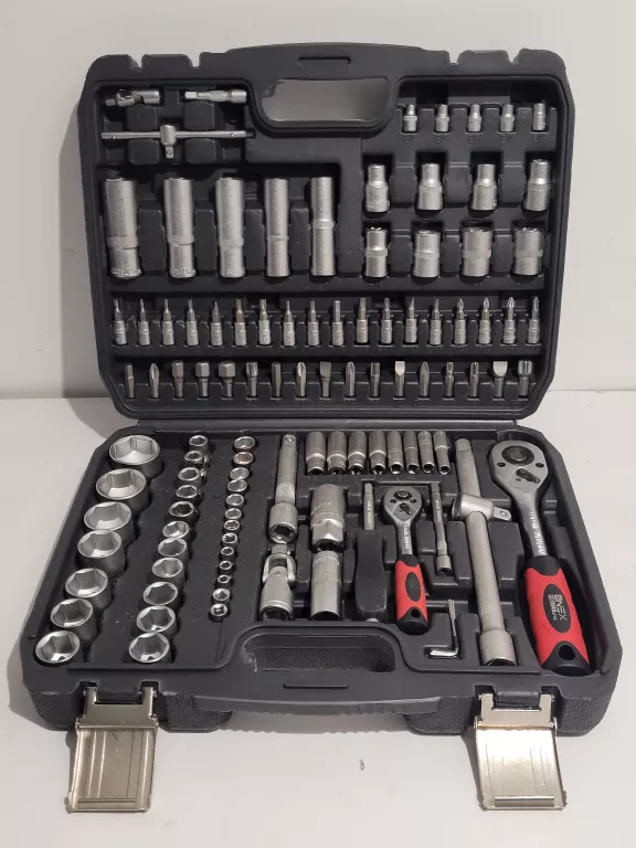 zestaw-kluczy-nasadowych-onex-german-style-108pcs-ean-gtin-606638078703