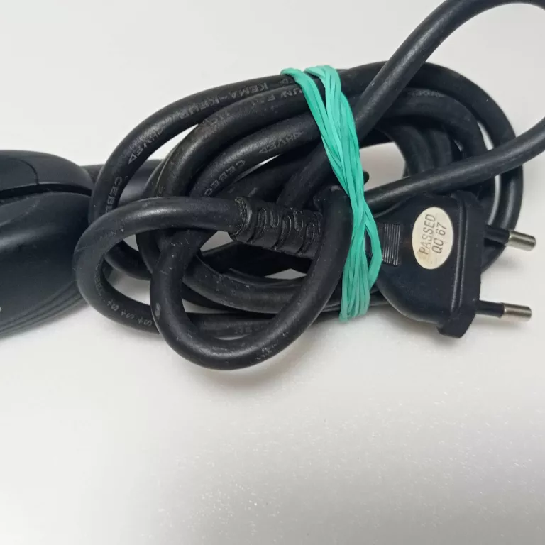 prostownica-philips-marka-philips