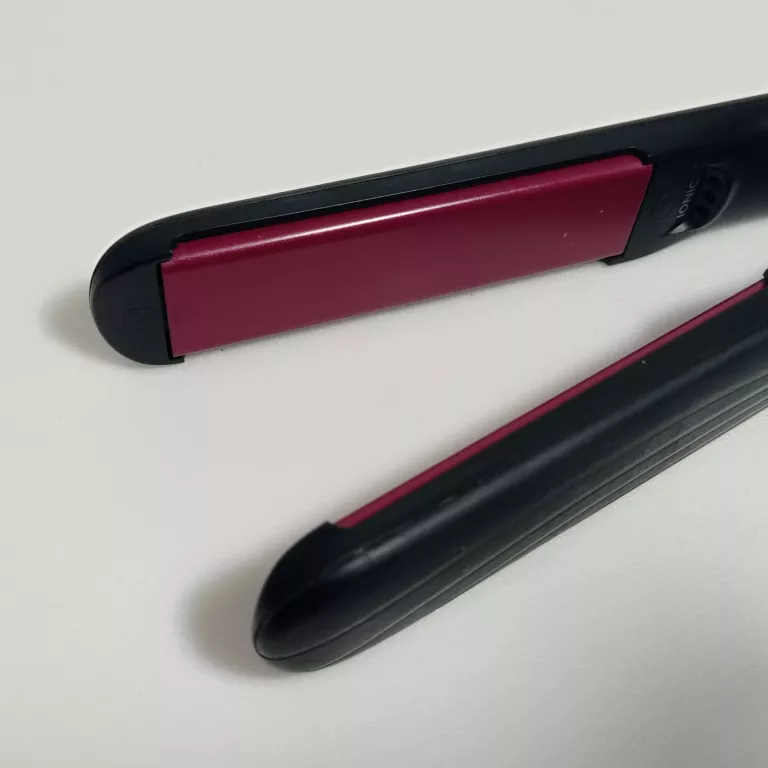 prostownica-philips-stan-uzywany