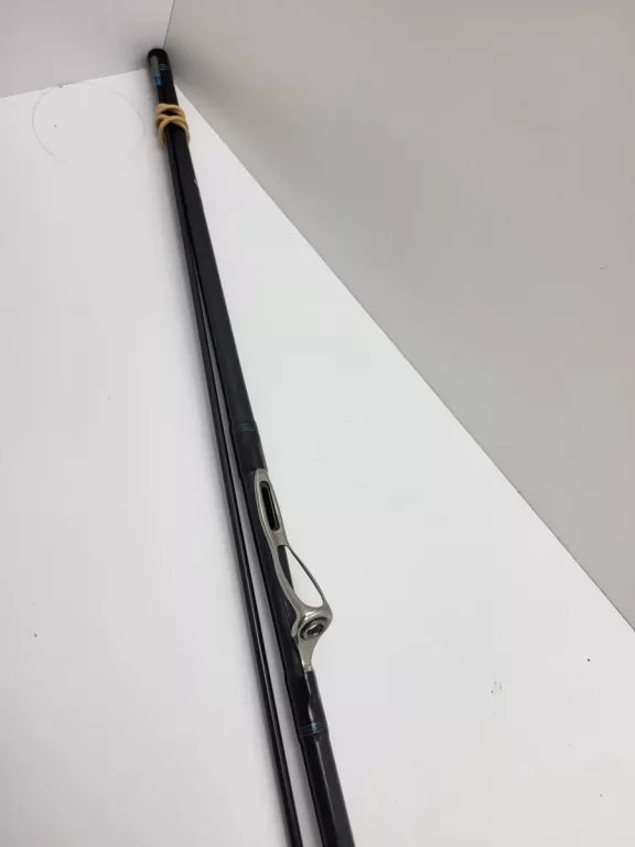 WĘDKA TEAM DAIWA INTERLINE TD902I 15-50G 270CM