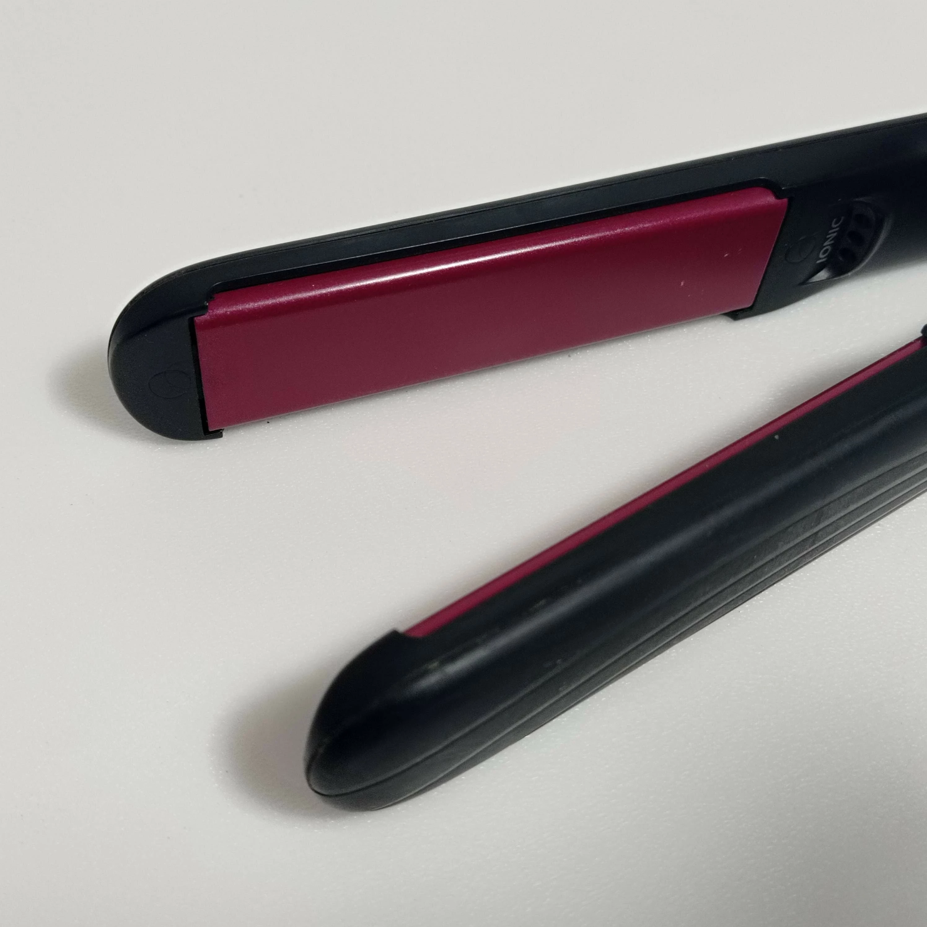 prostownica-philips-stan-uzywany