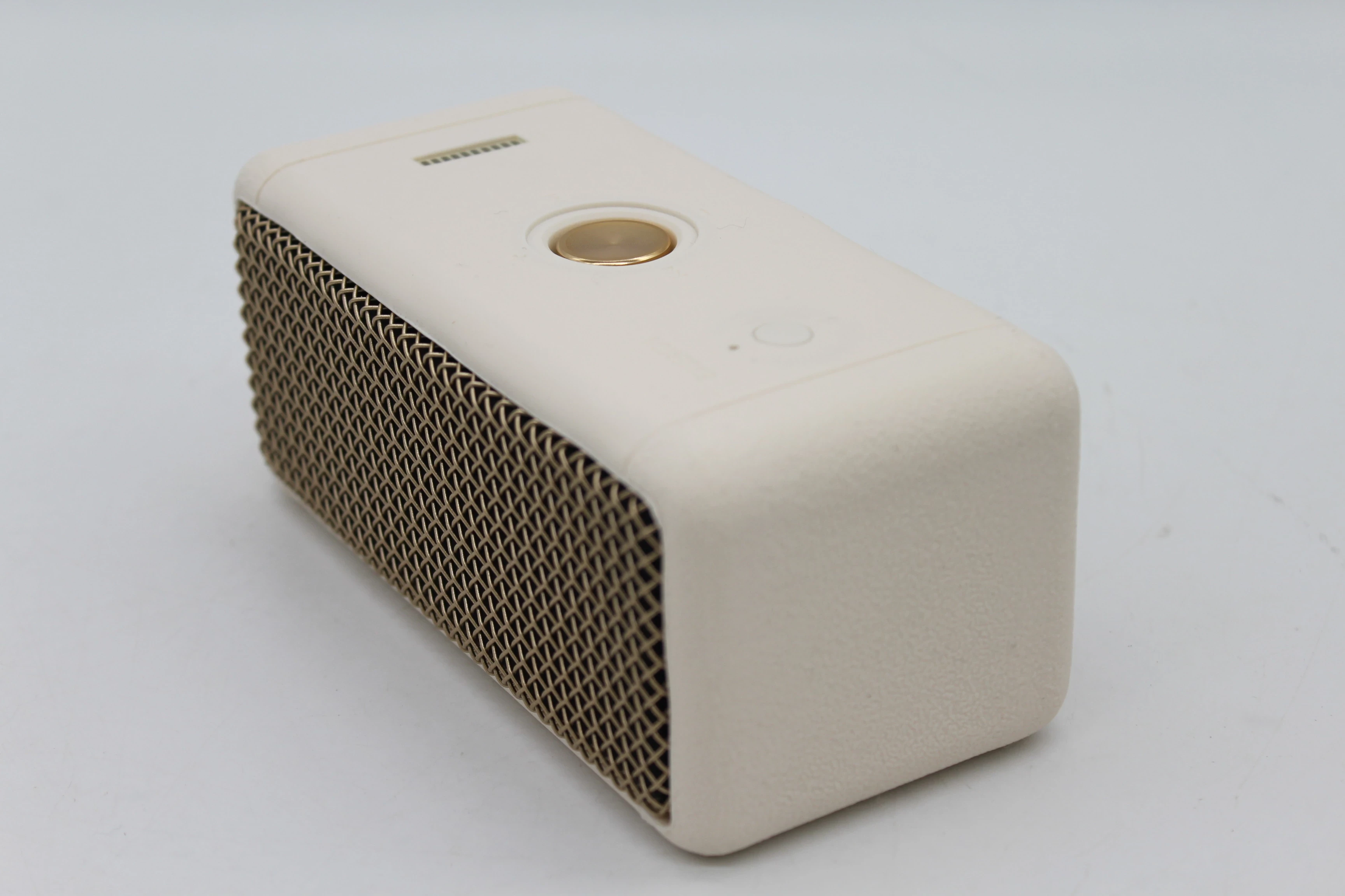 glosnik-przenosny-marshall-emberton-kolor-bialy